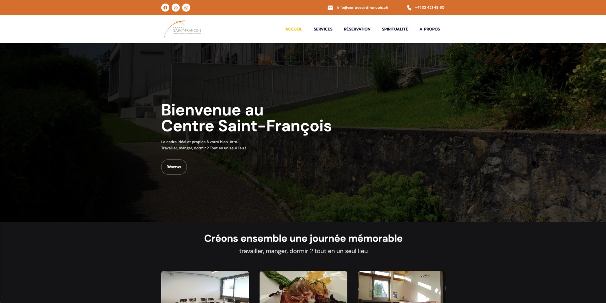 Capture d’écran 2024-11-13 à 13.31.17