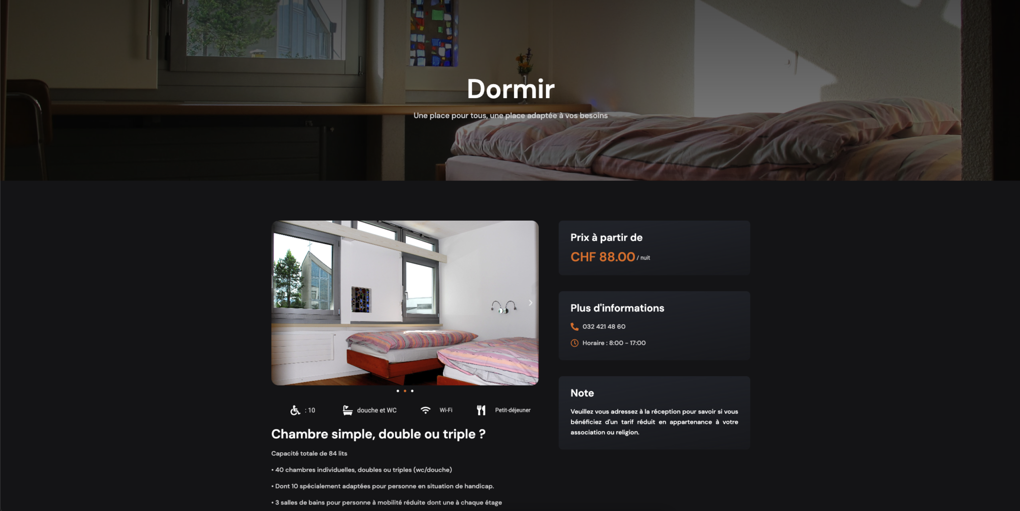 Capture d’écran 2024-11-13 à 13.32.07